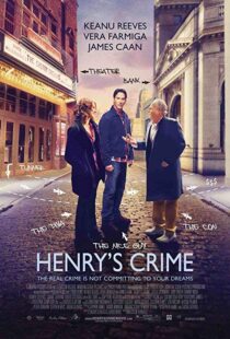 دانلود فیلم Henry’s Crime 201011982-1237552475