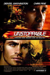 دانلود فیلم Unstoppable 20104490-419834900