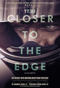 دانلود مستند TT3D: Closer to the Edge 201116333-2012261658