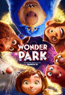 دانلود انیمیشن Wonder Park 201910131-14261476