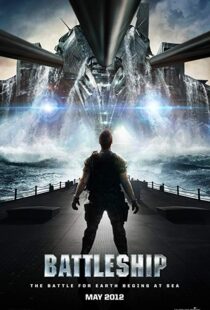 دانلود فیلم Battleship 201221003-917475652