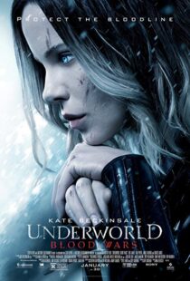 دانلود فیلم Underworld: Blood Wars 201613045-582716855