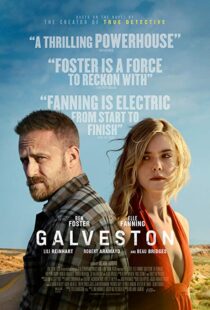 دانلود فیلم Galveston 20185600-1855594250