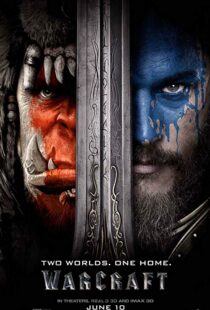 دانلود فیلم Warcraft 20161396-1591301074