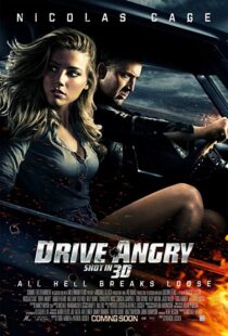 دانلود فیلم Drive Angry 20112753-608750836