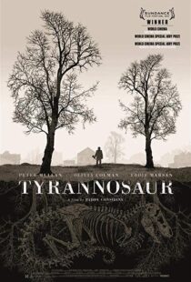 دانلود فیلم Tyrannosaur 201111820-748545078
