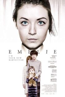 دانلود فیلم Emelie 20154433-622869922