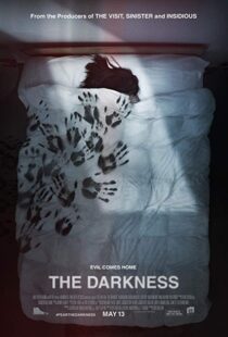 دانلود فیلم The Darkness 20167348-894972224
