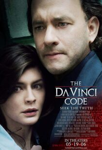 دانلود فیلم The Da Vinci Code 200619270-1312633223