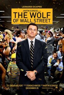 دانلود فیلم The Wolf of Wall Street 20135511-1285782507