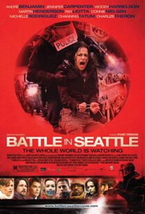 دانلود فیلم Battle in Seattle 200721411-1527867514