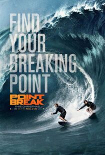 دانلود فیلم Point Break 20153165-1078988410