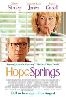 دانلود فیلم Hope Springs 201216199-1914595515