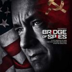 دانلود فیلم هندی Bridge of Spies 2015