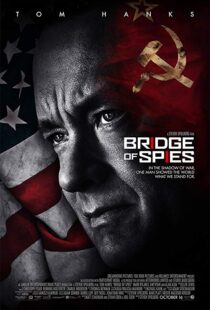 دانلود فیلم هندی Bridge of Spies 20152840-445192366