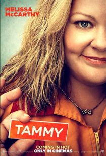 دانلود فیلم Tammy 201420464-1756505459