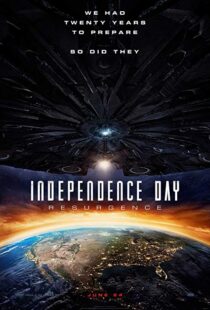 دانلود فیلم Independence Day: Resurgence 20162810-1828286594