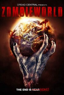 دانلود فیلم Zombieworld 201516061-1680536340