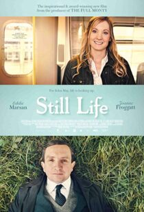 دانلود فیلم Still Life 201316617-1319285458