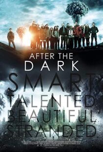دانلود فیلم After the Dark 201311410-633614860