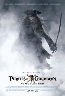 دانلود فیلم Pirates of the Caribbean: at World’s End 20074993-1641571924