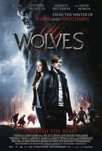 دانلود فیلم Wolves 201420086-1593601091