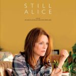 دانلود فیلم Still Alice 2014