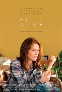 دانلود فیلم Still Alice 20143504-1607654358