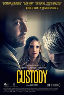 دانلود فیلم Custody 201713940-555376089