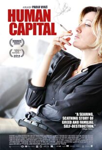 دانلود فیلم Human Capital 201320342-54877145