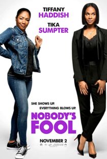 دانلود فیلم Nobody’s Fool 201813878-821167847