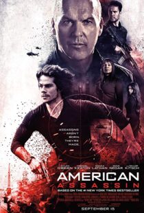 دانلود فیلم American Assassin 20172413-1965616500