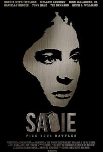 دانلود فیلم Sadie 20184345-1866775522