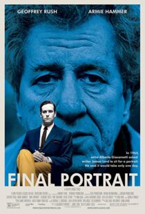 دانلود فیلم Final Portrait 201711312-962891343