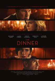 دانلود فیلم The Dinner 20178856-1250562367