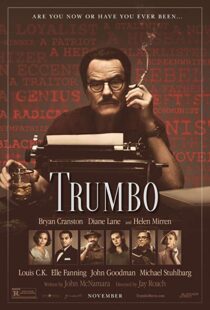 دانلود فیلم Trumbo 20153089-1732065399