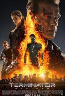 دانلود فیلم Terminator Genisys 201519543-2048248957