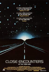 دانلود فیلم Close Encounters of the Third Kind 197716035-74985302