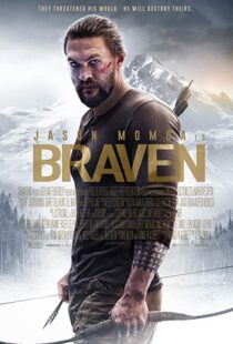 دانلود فیلم Braven 20183059-1279792440
