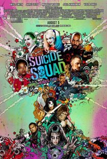 دانلود فیلم Suicide Squad 201616799-1915040525