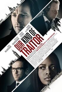 دانلود فیلم Our Kind of Traitor 201621886-961088860