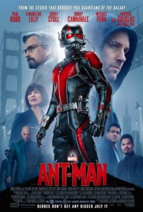 دانلود فیلم Ant-Man 20151785-863542318