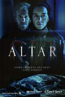 دانلود فیلم Altar 201419632-1256244263