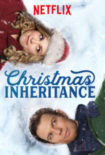 دانلود فیلم Christmas Inheritance 20177857-609715198