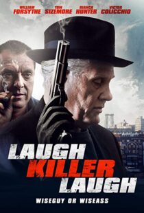 دانلود فیلم Laugh Killer Laugh 201520499-286184733