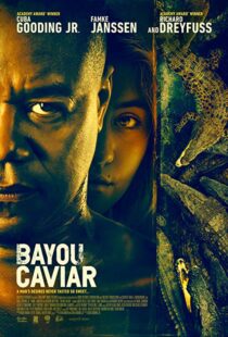 دانلود فیلم Bayou Caviar 201817860-90134993