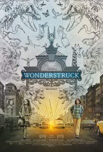 دانلود فیلم Wonderstruck 20179935-1161816028