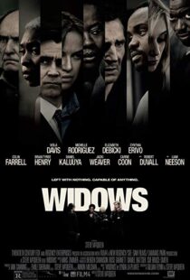 دانلود فیلم Widows 20184834-819137122