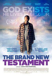 دانلود فیلم The Brand New Testament 201513400-1790540327