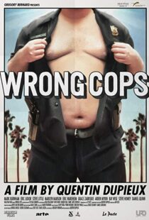 دانلود فیلم Wrong Cops 201311306-2055214714